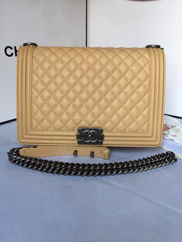 Makersluxe Bags - CHL Bags - 3832
