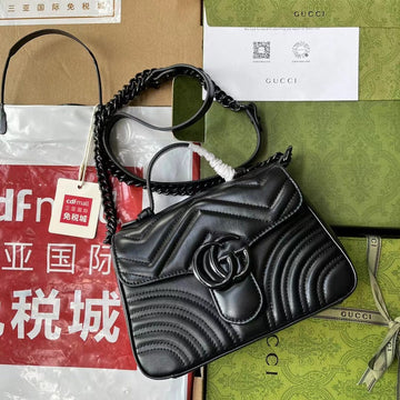 GUI2 Bags - Fashion Bags  208