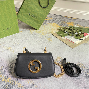 GCC - MLB Fashion Bags - 403