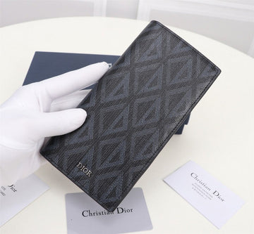 MLB - DOR Wallets - 016