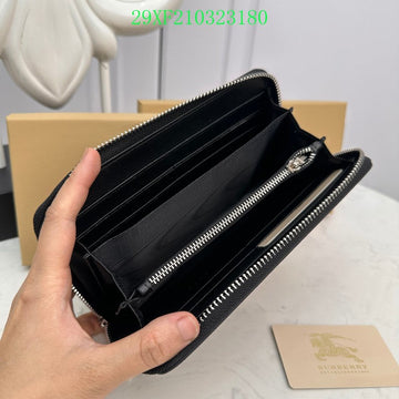 Makersluxeras - BOR Wallet - 044