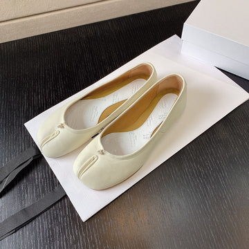 Makersluxe - MARM Women Shoes - 354