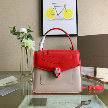 MLB - BOV Bags - 167