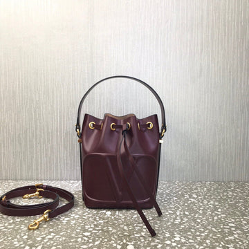 Makersluxe Fashion - VLN Bags - 576