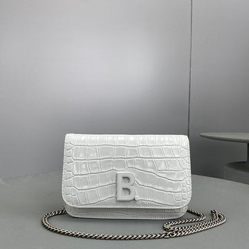 Makersluxe Bags - BGA Bags - 214