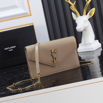 Makersluxe Bags - SLY Bags - 1132