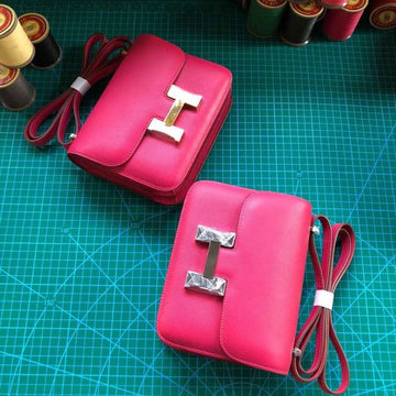 Makersluxe Bags - HMS-Bags - 800