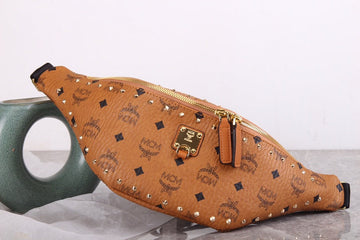 Makersluxe Bags - MC Bags - 642