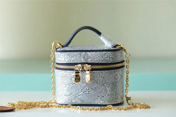 MLB - LOV Bags - 152