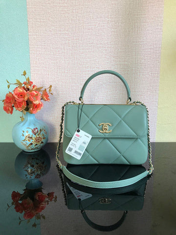 Makersluxe Bags - CHL Bags - 3607
