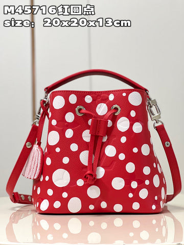 Makersluxe Bags - VL Bags - 1465
