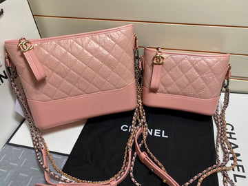 Makersluxe Bags - CHL Bags - 3945