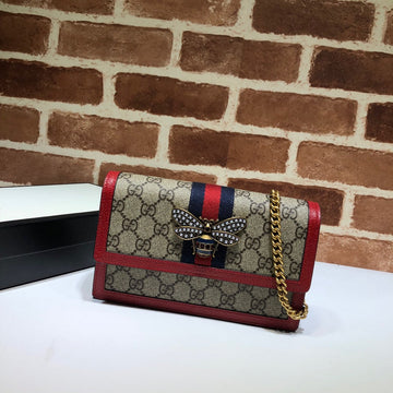 Makersluxe Bags - GCI Bags - 3443