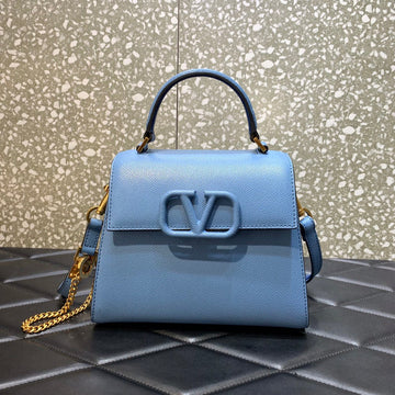 Makersluxe Bags - VTO Bags - 856