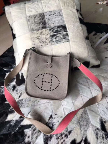 Makersluxe Bags - HMS-Bags - 833