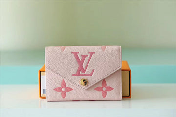 Makersluxe Fashion Lu-Vi bags - 8724