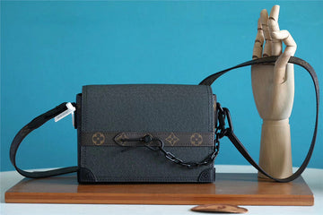 Makersluxe Fashion Lu-Vi bags - 10476