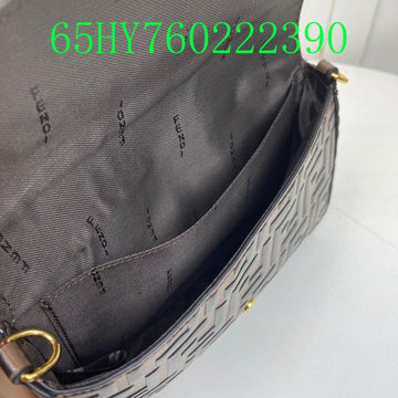 Makersluxeras - mlb Bags - 2848