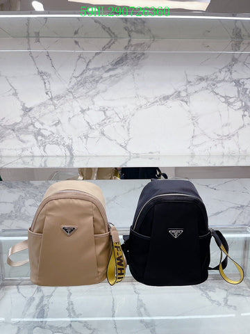 Makersluxe Bags - PDA Bags - 4099