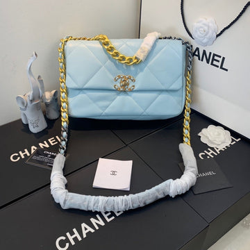 Makersluxe Bags - CHL Bags - 1401