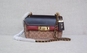 Makersluxe Bags - CCH Bags - 496