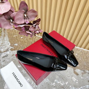 Makersluxe - FGO Women Shoes - 053