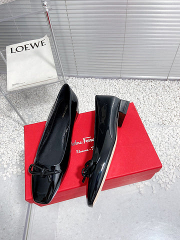 Makersluxe - FGO Women Shoes - 250