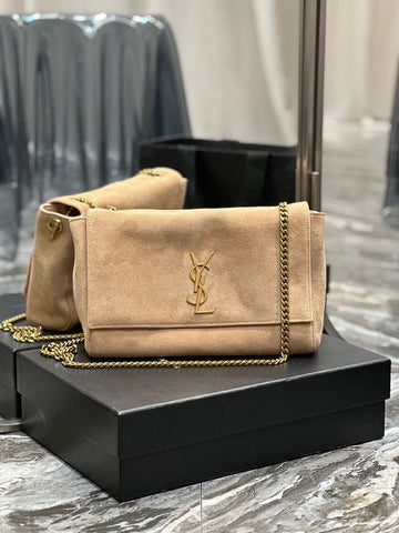 MLB Fashion - SLY Bags - 571