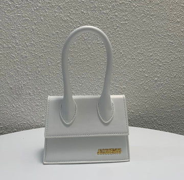 Makersluxe - JCA Bags - 284