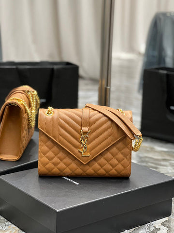 Makersluxe Bags - SLY Bags - 180