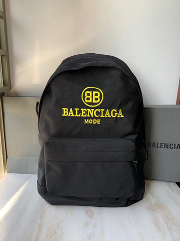 MLB Fashion - BGA Bags - 325
