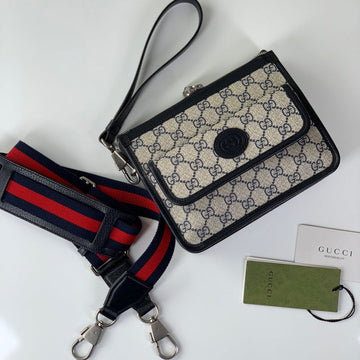 MLB - GUKI Bags - 452