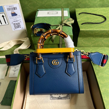 MLB Fashion - GCI Bags - 1697