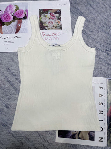 Makersluxe - ALW Women Clothes - 497