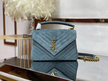 Makersluxe Bags - SLY Bags - 2419