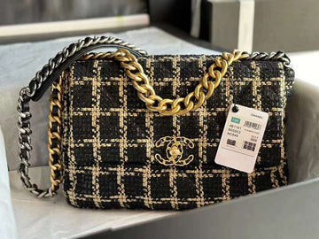 Makersluxe Bags - CHL Bags - 5980