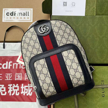 GUI2 Bags - Fashion Bags  460