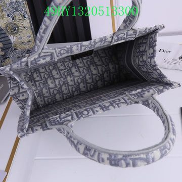 Makersluxeras - DOR Bags - 1249