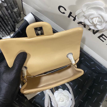 Makersluxe Bags - CHL Bags - 2244