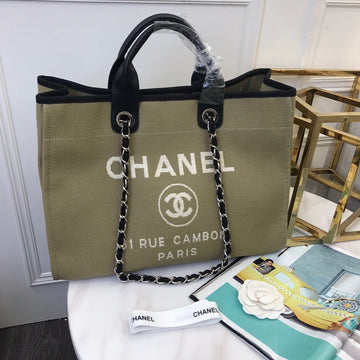Makersluxe Bags - CHL Bags - 1918