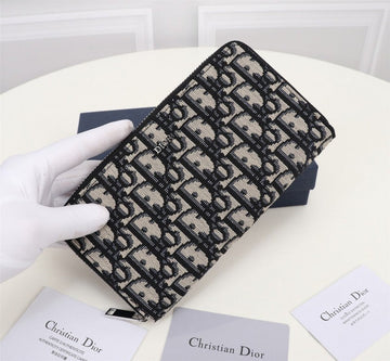 MLB - DOR Wallets - 035