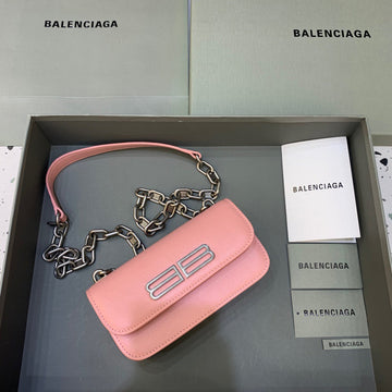 Makersluxe Bags - BGA Bags - 616