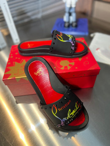 Makersluxe - CBL Women Shoes - 411