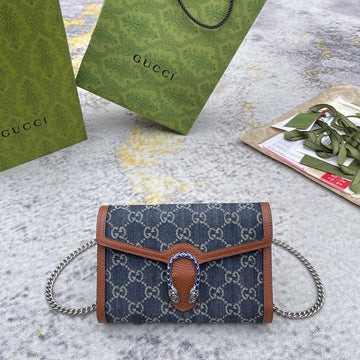 GCC - MLB Fashion Bags - 149