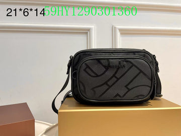 MLB -BBR Bags - 180