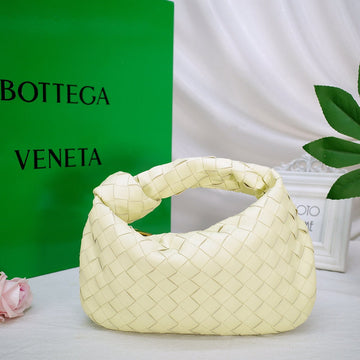 Makersluxe Bags - BV Bags - 125