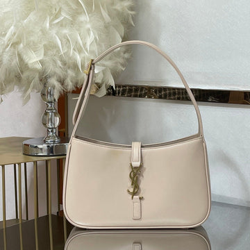 Makersluxe Bags - SLY Bags - 2506