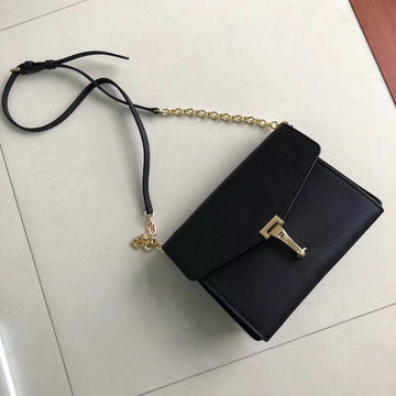 MLB -BBR Bags - 1046