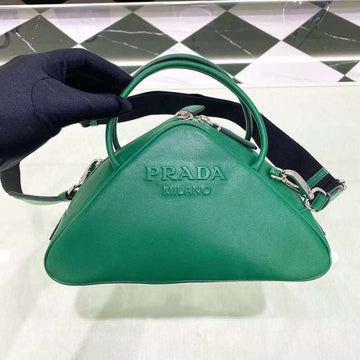 Makersluxe Bags - PDA Bags - 1713