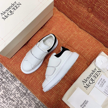 Makersluxe - AQ Women Shoes - 016